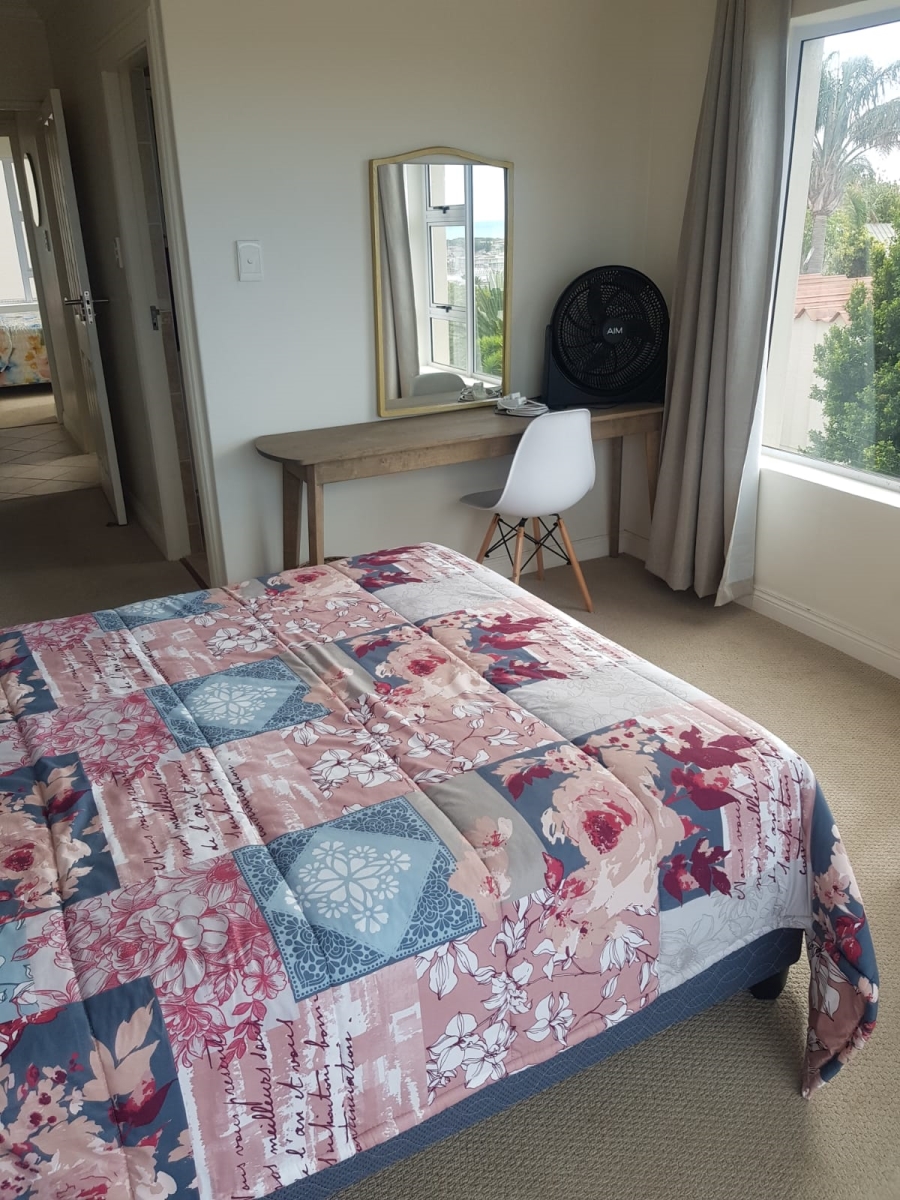 2 Bedroom Property for Sale in Jeffreys Bay Central Eastern Cape